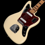 Fender / Vintera II 70s Jaguar Maple Fingerboard Vintage Whiteڽ:3.85kgۡS/N:MX23134002ۡڽëŹ