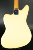 /ec/pic/product/095oy52kf-5364/095oy52kf-5364_5_s.jpg