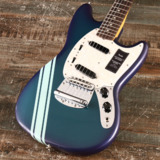 Fender / Vintera II 70s Mustang Rosewood Fingerboard Competition BurgundyS/N MX23103605ۡڸοŹ