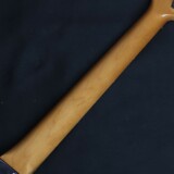 /ec/pic/product/095oy52kt-5479/095oy52kt-5479_7_s.jpg