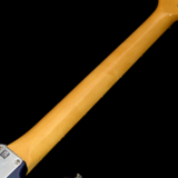 /ec/pic/product/095oy52kt-7025/095oy52kt-7025_6_s.jpg