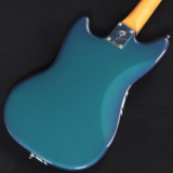/ec/pic/product/095oy52kt-9547/095oy52kt-9547_5_s.jpg