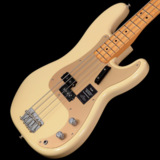 Fender / Vintera II 50s Precision Bass Maple Desert Sand[3.98kg]S/N:MX23050711ۡŹ