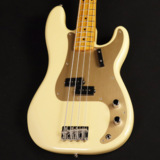 Fender / Vintera II 50s Precision Bass Maple Fingerboard Desert Sand S/N:MX23028139 ڿضŹ