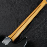 /ec/pic/product/095oy52lh-1654/095oy52lh-1654_6_s.jpg