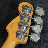 /ec/pic/product/095oy52lh-1654/095oy52lh-1654_8_s.jpg