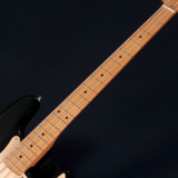 /ec/pic/product/095oy52lh-2075/095oy52lh-2075_5_s.jpg