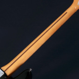 /ec/pic/product/095oy52lh-2075/095oy52lh-2075_6_s.jpg