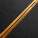 /ec/pic/product/095oy52lh-5670/095oy52lh-5670_6_s.jpg