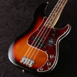 Fender / Vintera II 60s Precision Bass Rosewood Fingerboard 3-Color SunburstS/N MX23144455ۡڸοŹ