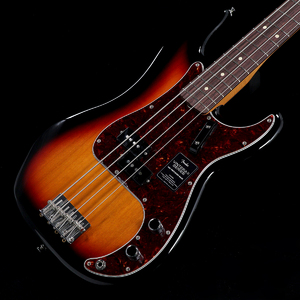 FENDER MEXICO / プレシジョンベースタイプ / エレキベース FENDER MEXICO / プレシジョンベースタイプ / エレキベース
