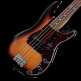 Fender / Vintera II 60s Precision Bass 3-Color Sunburst ڽëŹۡFENDERۡͲ