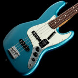 Fender / Vintera II '60s Jazz Bass Lake Placid BlueS/N MX23095628ۡڽëŹۡFENDERۡͲ