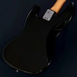 /ec/pic/product/095oy52mj-0085/095oy52mj-0085_2_s.jpg
