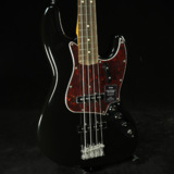 Fender Mexico / Vintera II 60s Jazz Bass Rosewood Black S/N MX23080690ۡŵդòաڥȥåò