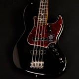 Fender / Vintera II 60s Jazz Bass Rosewood Fingerboard Black S/N:MX23098136 ڿضŹ