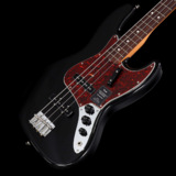 Fender / Vintera II 60s Jazz Bass Rosewood Black[4.09kg]S/N:MX23094104ۡͲۡŹۡ4/20Ͳ