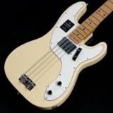Fender / Vintera II 70s Telecaster Bass Maple Fingerboard Vintage White(:4.23kg)S/N:MX23163028ۡڽëŹۡFENDERۡͲ