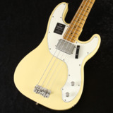 Fender / Vintera II 70s Telecaster Bass Maple Fingerboard Vintage White [祤ò!]S/N MX23157070ۡڸοŹ