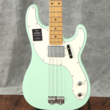 Fender / Vintera II 70s Telecaster Bass Maple Fingerboard Surf Green  S/N MX23114114ۡŹƬŸò!ۡŹ