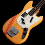 Fender / Vintera II '70s Competition Mustang Bass Rosewood FB Competition OrangeS/N MX23132696ۡڽëŹۡFENDERۡͲ