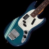 Fender / Vintera II 70s Mustang Bass Rosewood Competition Burgundy [3.68kg/ʪ]S/N:MX23100902ۡŹۡ4/20Ͳ
