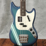 Fender / Vintera II 70s Mustang Bass Rosewood Fingerboard Competition Burgundy   S/N MX23111275ۡŹ