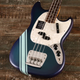 Fender / Vintera II 70s Mustang Bass Rosewood Fingerboard Competition BurgundyS/N MX23109072ۡڸοŹ