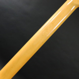 /ec/pic/product/095oy53z6-0564/095oy53z6-0564_6_s.jpg