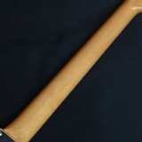 /ec/pic/product/095oy53z6-0565/095oy53z6-0565_7_s.jpg