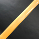 /ec/pic/product/095oy53z6-0584/095oy53z6-0584_6_s.jpg