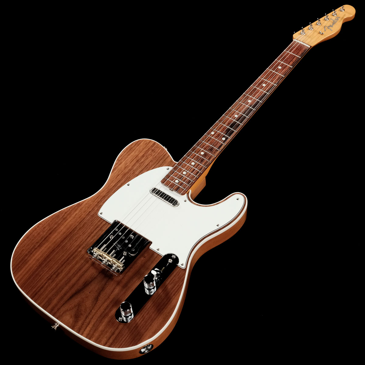 Fender Ame-Vin Telecaster(Seichan様) Fender Ame-Vin Telecaster(Seichan様) - メルカリ