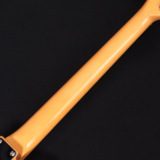 /ec/pic/product/095oy53z6-0591/095oy53z6-0591_7_s.jpg