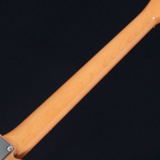 /ec/pic/product/095oy53z6-0592/095oy53z6-0592_6_s.jpg