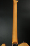 /ec/pic/product/095oy53z6-0595/095oy53z6-0595_7_s.jpg