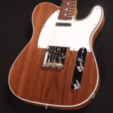 Fender / ISHIBASHI FSR Made in Japan Traditional 60s Custom Telecaster Walnut Top S/N:JD25010599 ڿضŹ