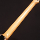 /ec/pic/product/095oy53z6-0599/095oy53z6-0599_7_s.jpg
