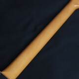 /ec/pic/product/095oy53z6-0702/095oy53z6-0702_7_s.jpg