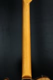 /ec/pic/product/095oy53z6-2524/095oy53z6-2524_7_s.jpg