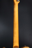 /ec/pic/product/095oy53z6-2530/095oy53z6-2530_7_s.jpg