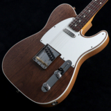 Fender / ISHIBASHI FSR Made in Japan Traditional 60s Custom Telecaster Walnut Top(:3.34kg)S/N:JD24006861ۡڽëŹ