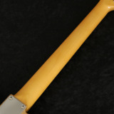 /ec/pic/product/095oy53z6-7105/095oy53z6-7105_8_s.jpg