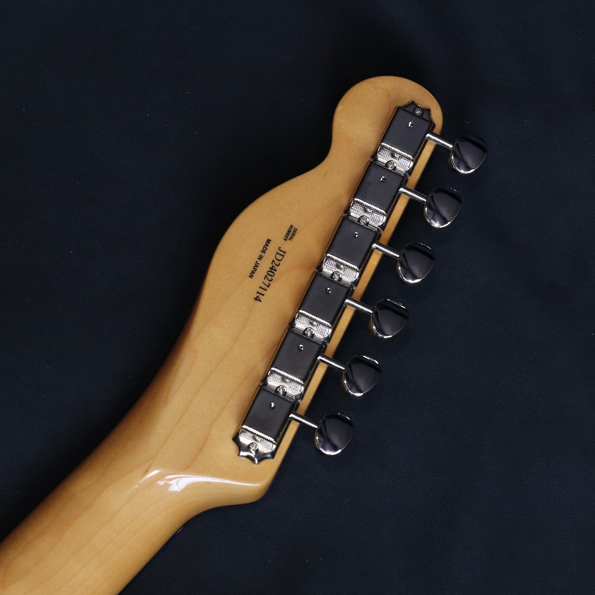 ⭐︎値下げします⭐︎ Fender Telecaster エレキギター ナチュラル フェンダーテレキャスター」の人気商品一覧 | 安い商品を通販