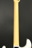 /ec/pic/product/095oy5408-0980/095oy5408-0980_7_s.jpg