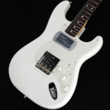 Fender / Souichiro Yamauchi Stratocaster Custom White(:3.27kg)S/N:JD23021339ۡڽëŹۡͲۡڥȥåò