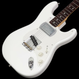 Fender / Souichiro Yamauchi Stratocaster Custom Rosewood White[ŵդ][:2.95kg]S/N:JD23021344ۡŹ
