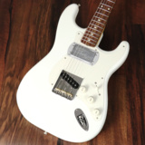Fender / Souichiro Yamauchi Stratocaster Custom Rosewood White  S/N JD23021378ۡŹƬŸò!ۡŹ