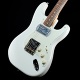 Fender / Souichiro Yamauchi Stratocaster Custom Rosewood White  S/N JD23021378ۡŹƬŸò!ۡŹ