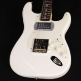 Fender / Souichiro Yamauchi Stratocaster Custom Rosewood Fingerboard White S/N:JD23021810 ڿضŹ