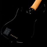 /ec/pic/product/095oy540v-0769/095oy540v-0769_2_s.jpg